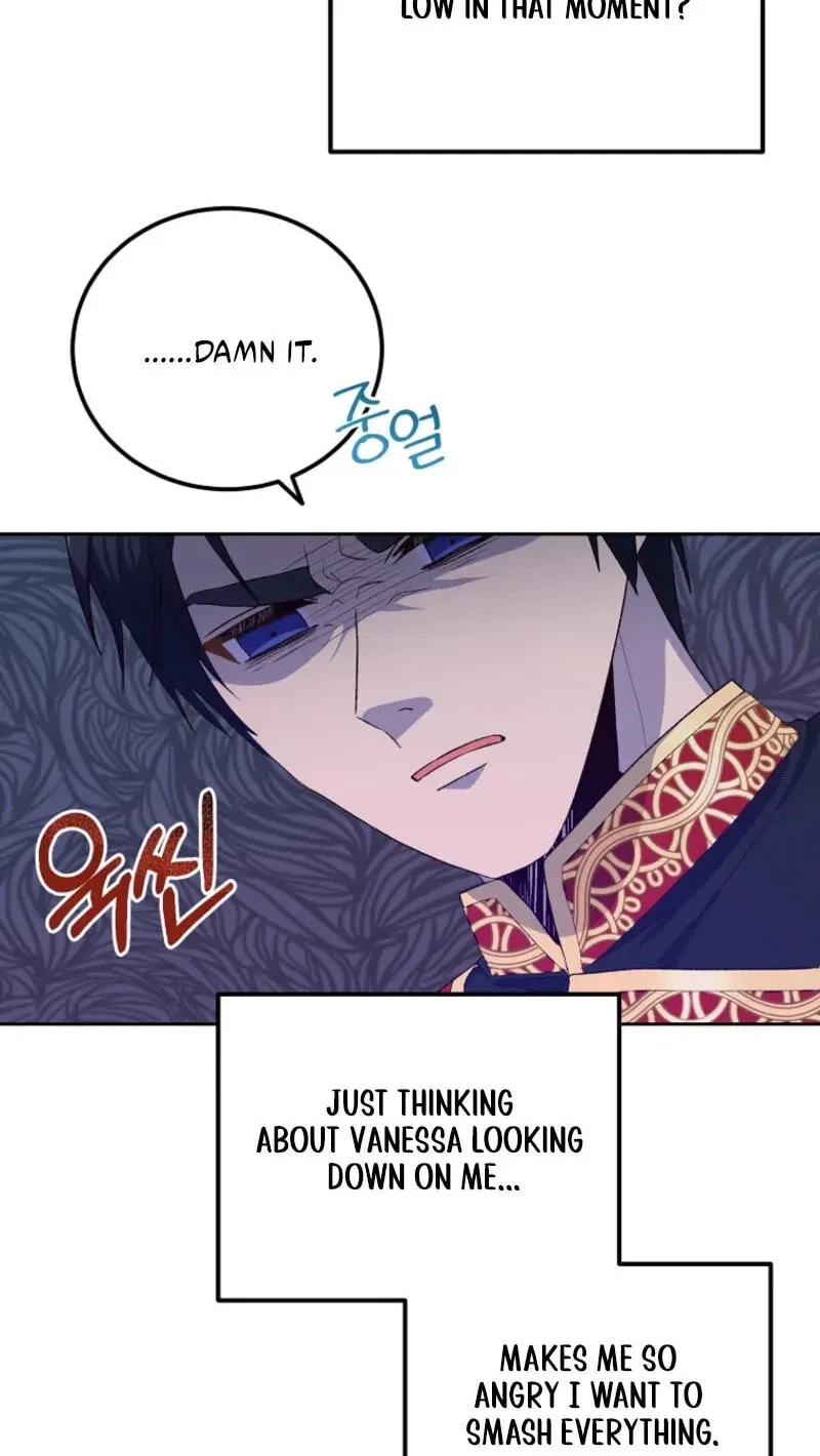 Chapter 29, page 44