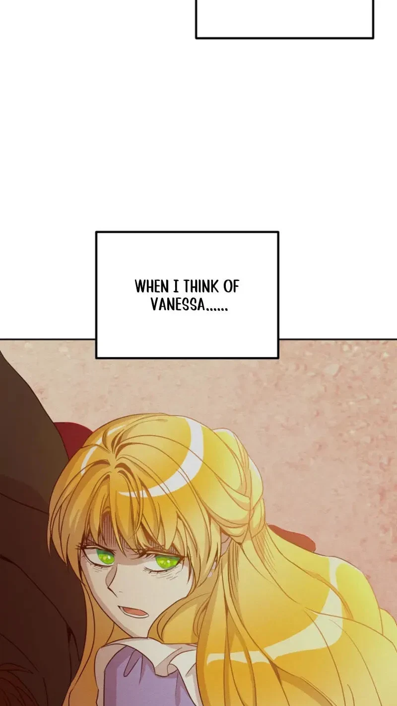 Chapter 29, page 45