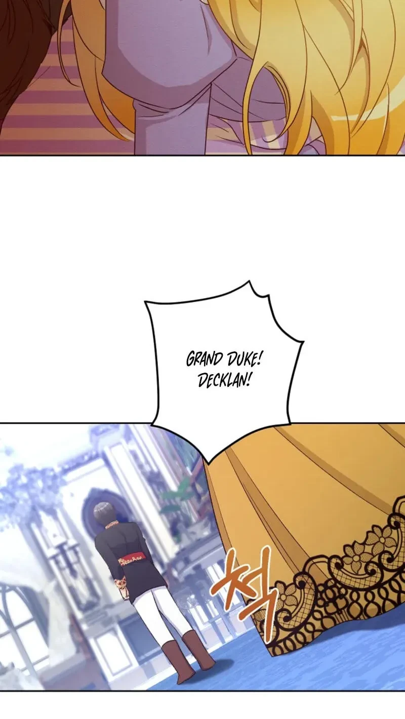 Chapter 29, page 46
