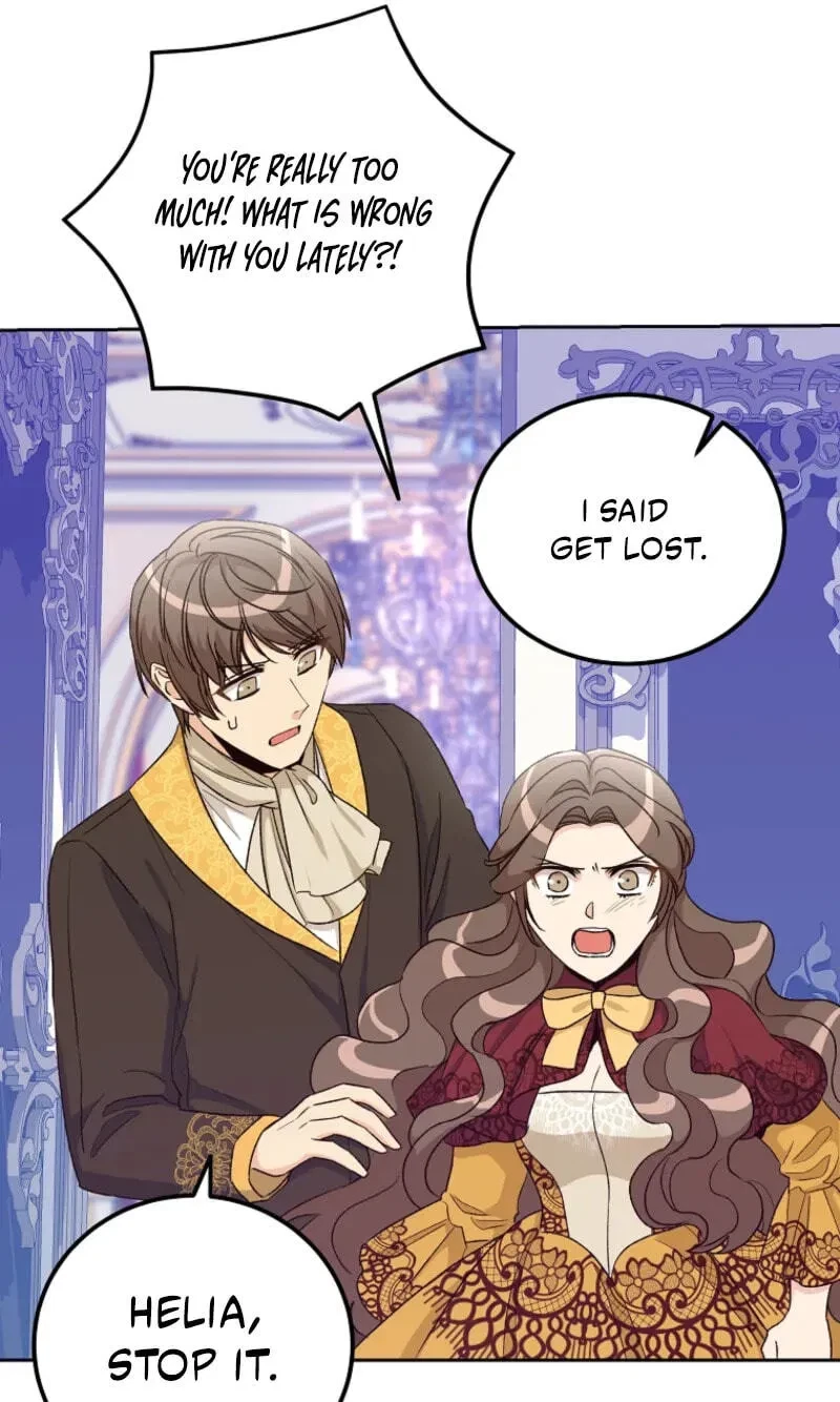 Chapter 29, page 48