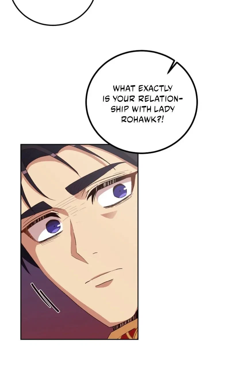 Chapter 29, page 49