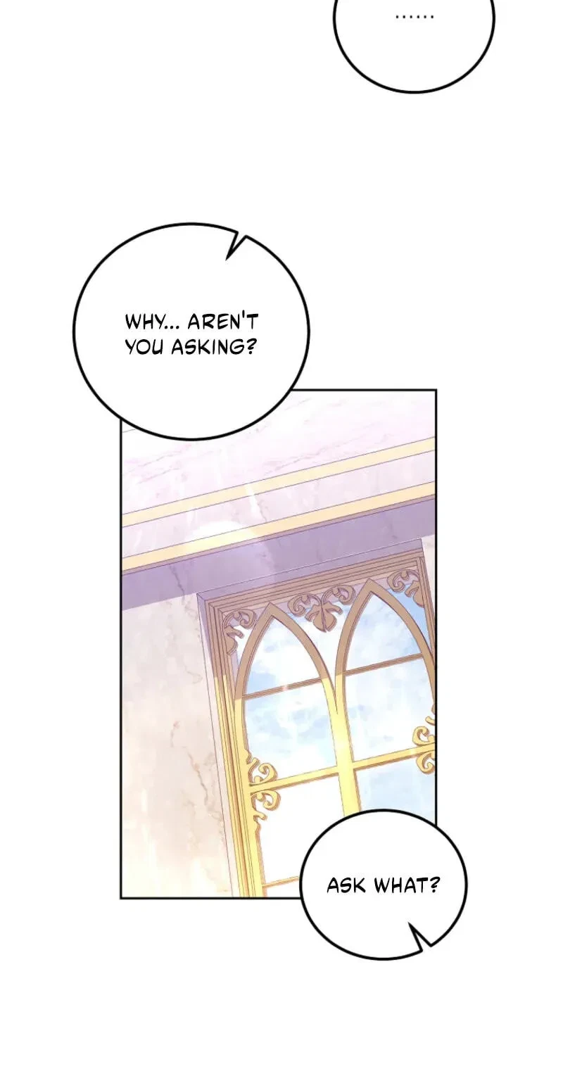 Chapter 29, page 5