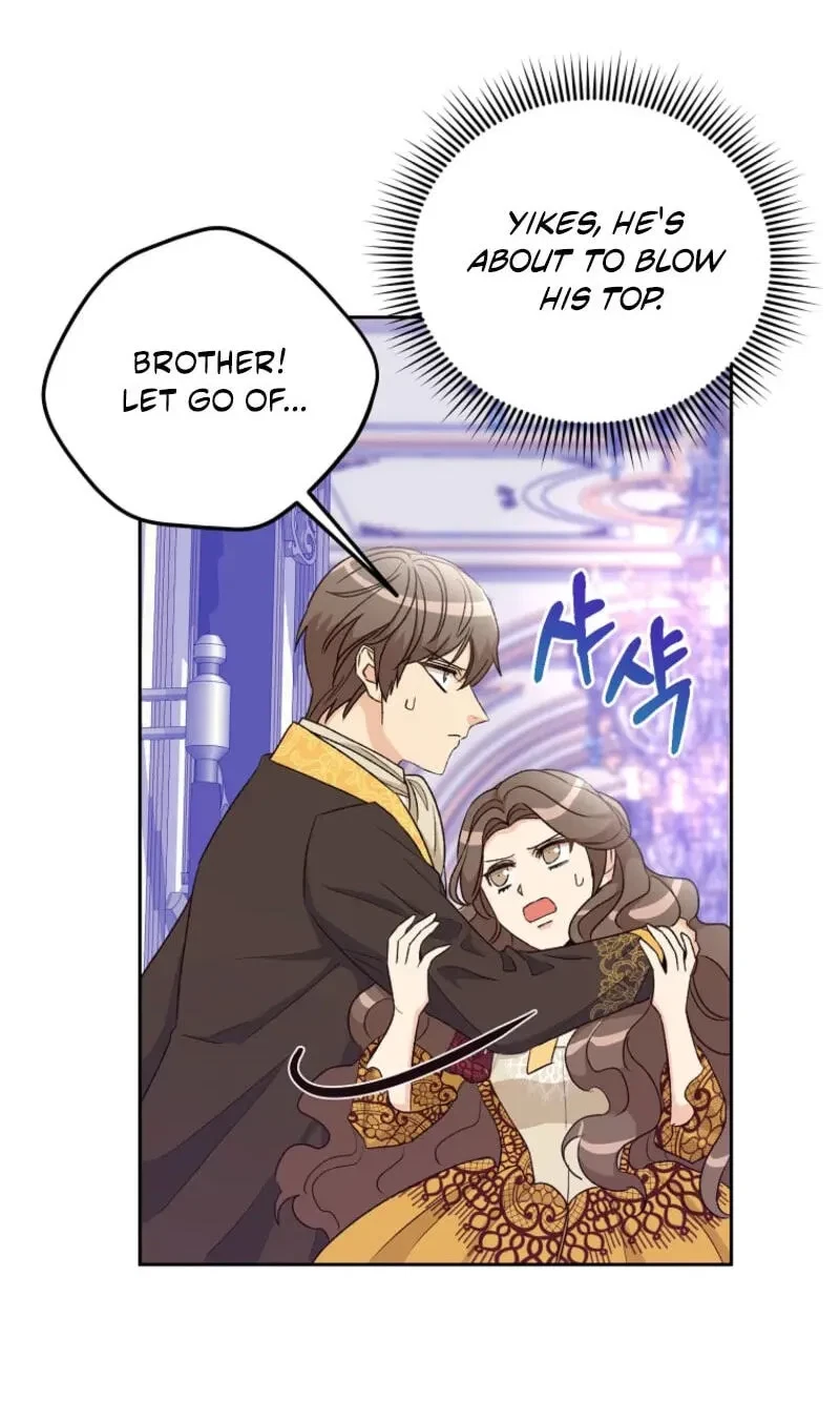 Chapter 29, page 50