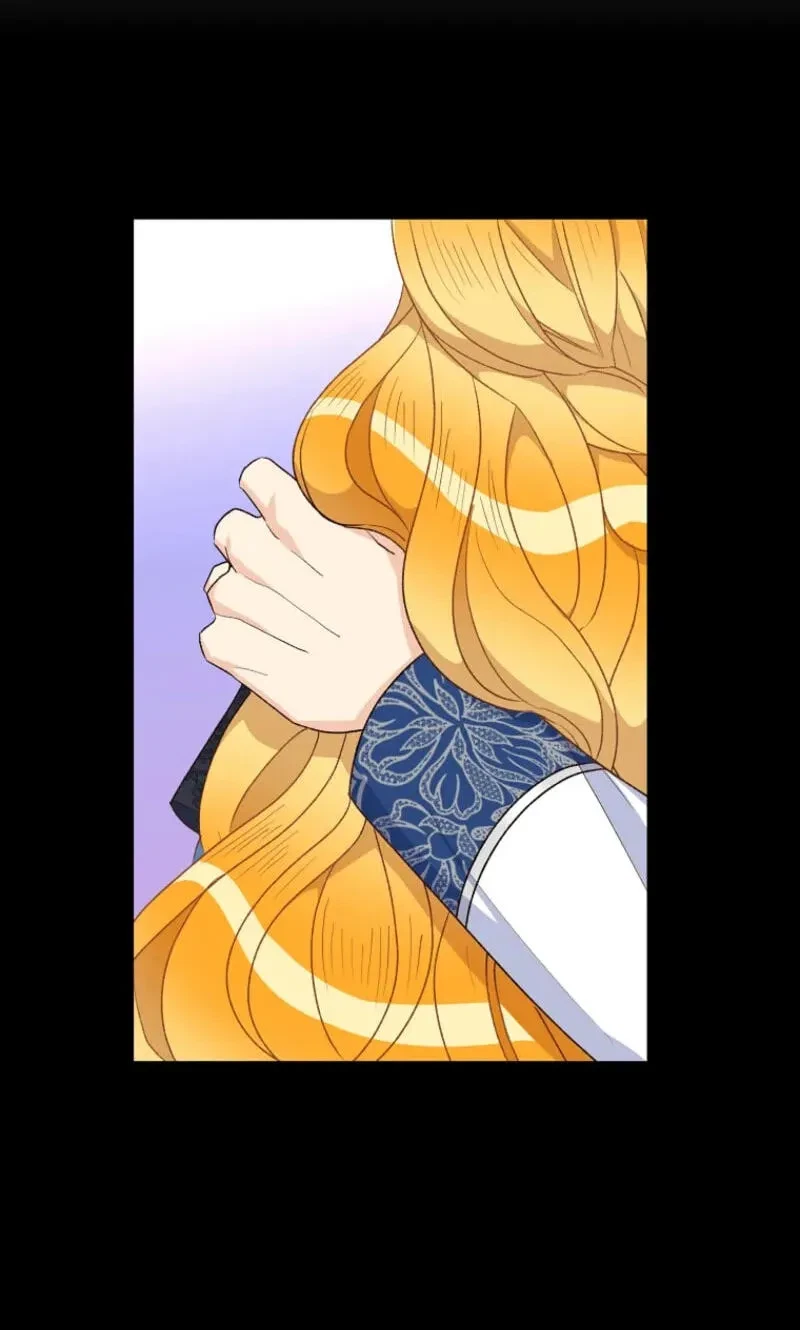 Chapter 29, page 53