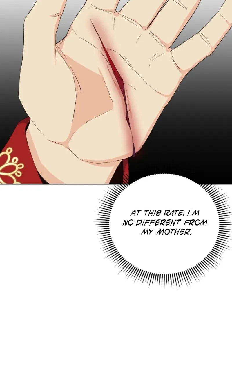 Chapter 29, page 59