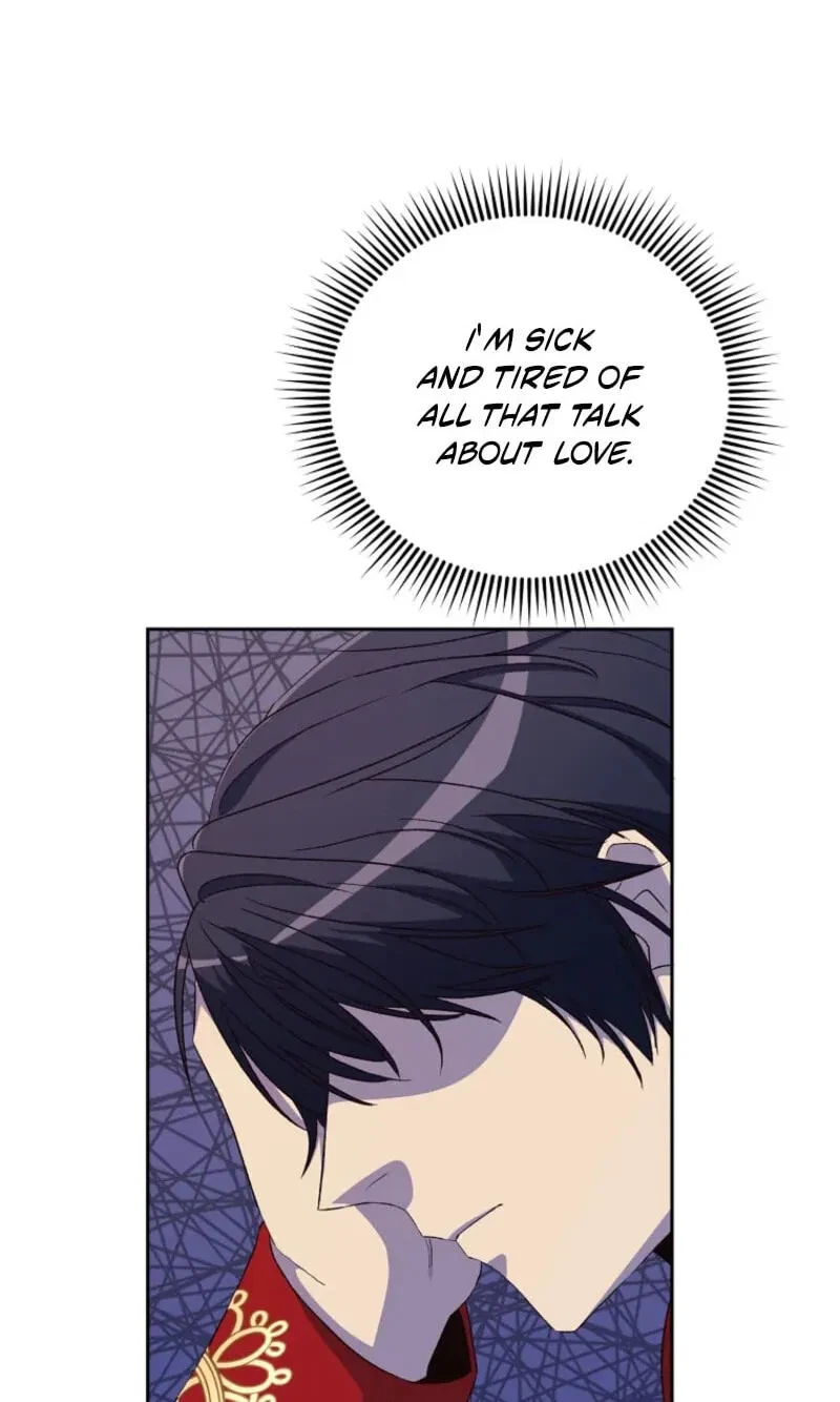 Chapter 29, page 61