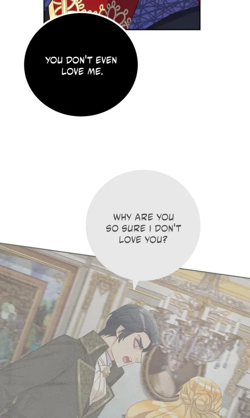 Chapter 29, page 62