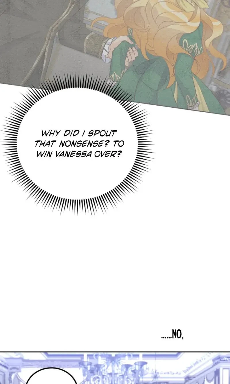 Chapter 29, page 63