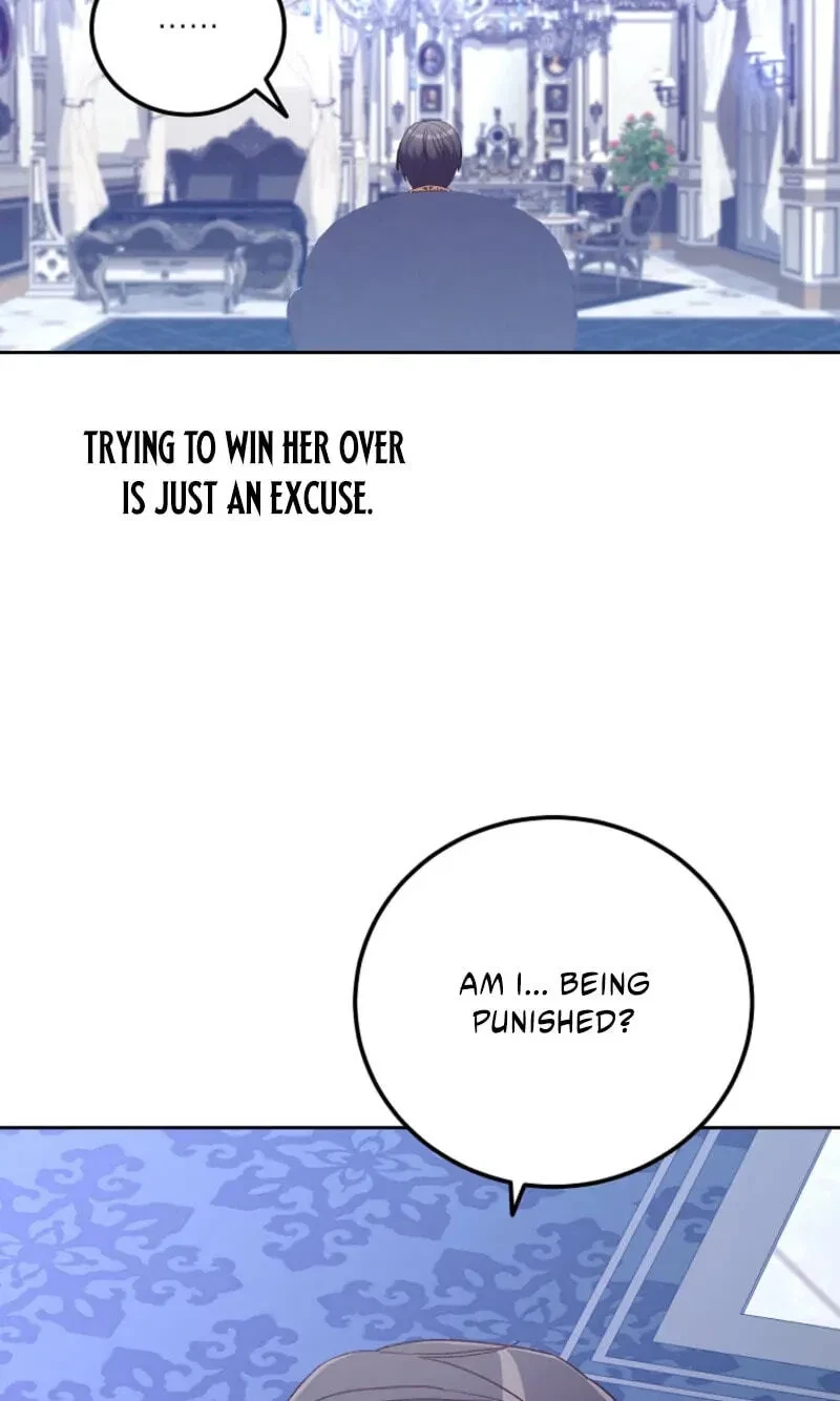 Chapter 29, page 64