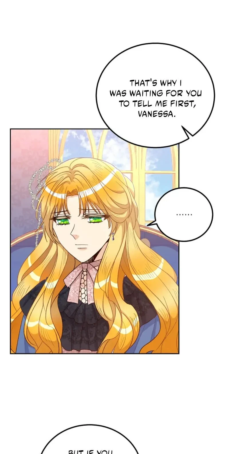 Chapter 29, page 7