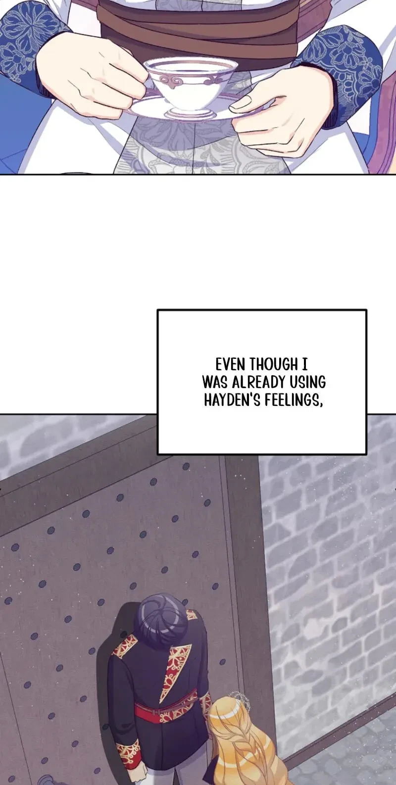 Chapter 29, page 9