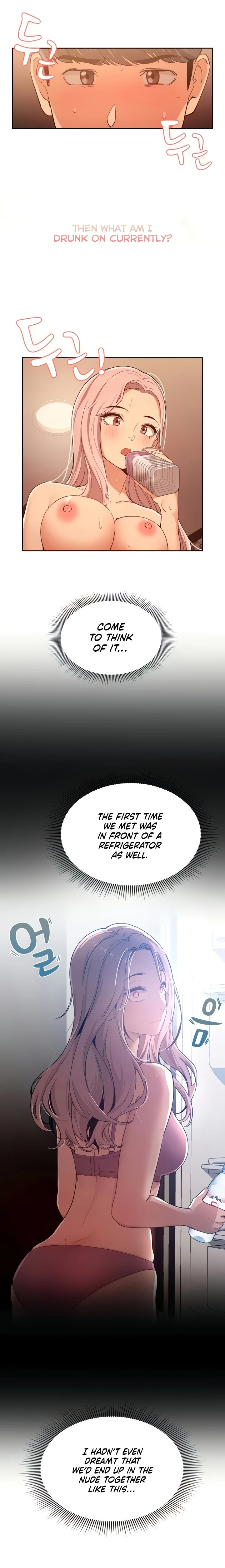 Chapter 26, page 11