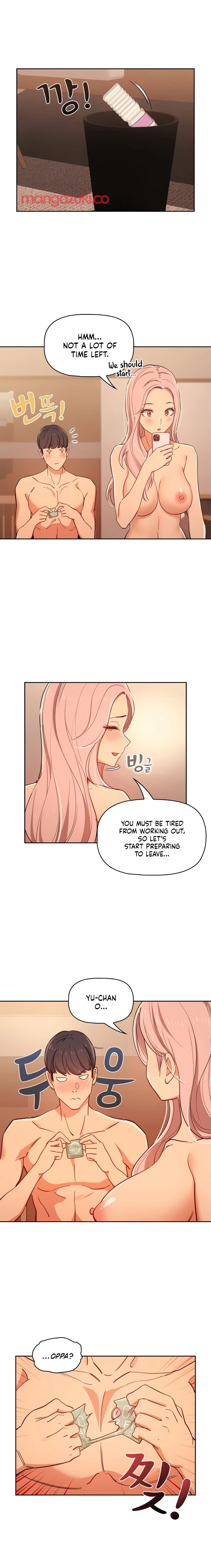Chapter 26, page 13