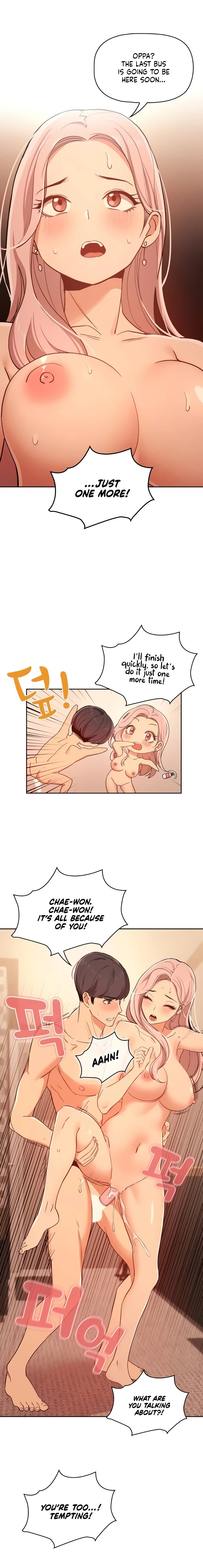 Chapter 26, page 14