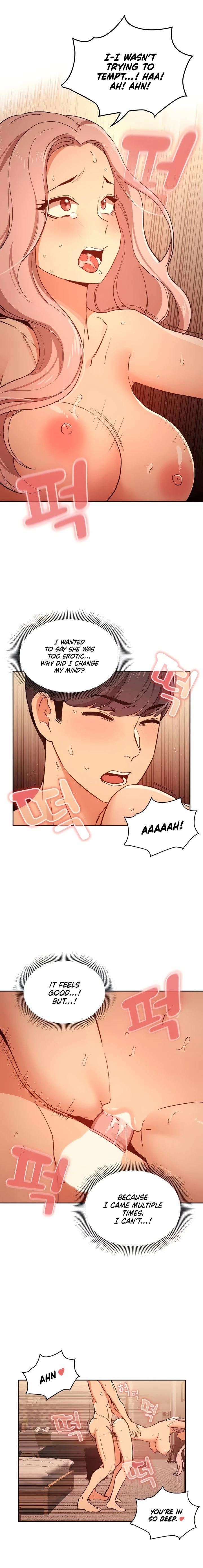 Chapter 26, page 15