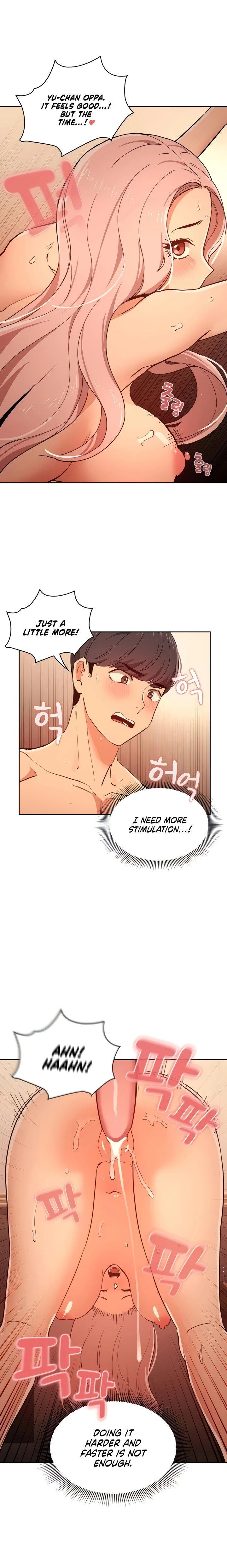 Chapter 26, page 16