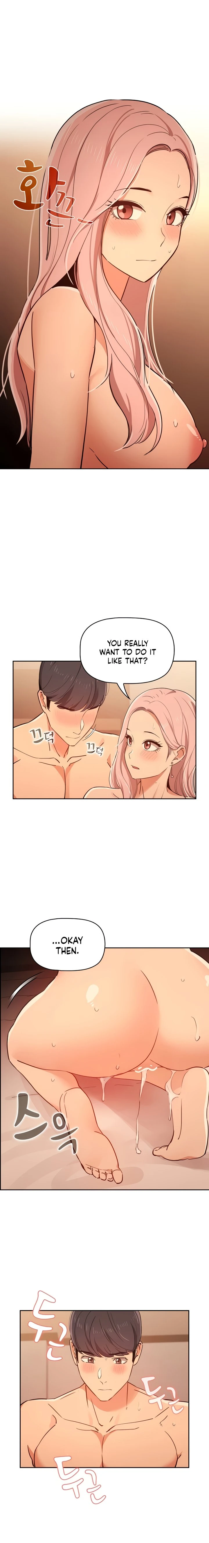 Chapter 26, page 18