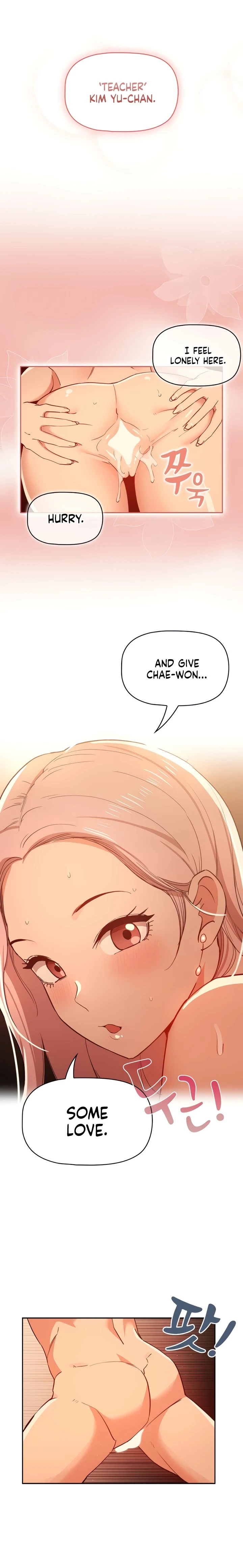 Chapter 26, page 20