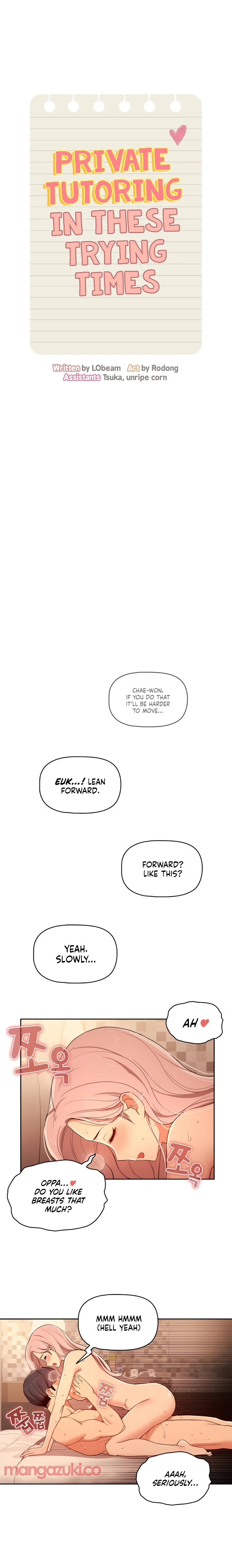 Chapter 26, page 5