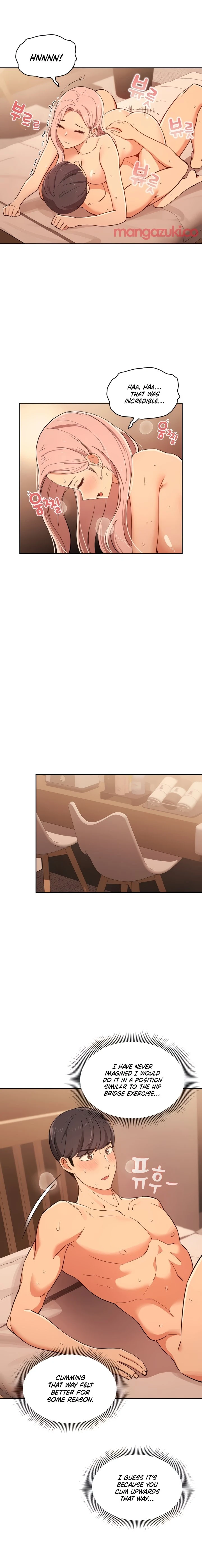 Chapter 26, page 9