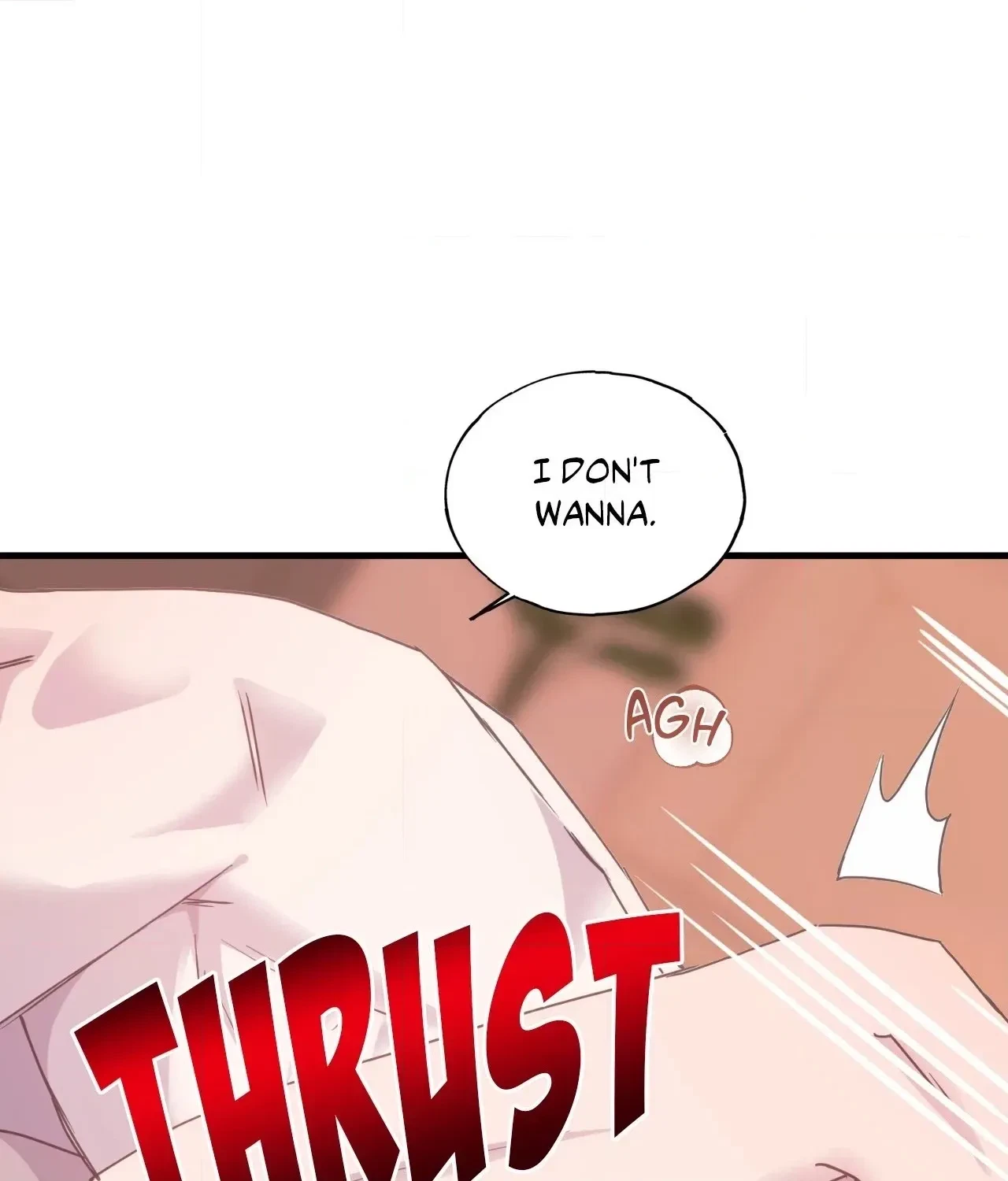 Chapter 69, page 10
