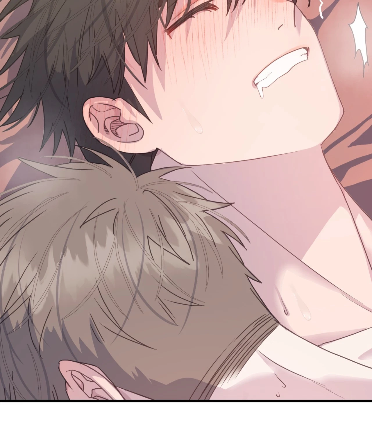 Chapter 69, page 13