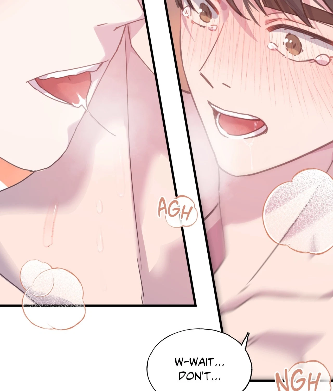 Chapter 69, page 15