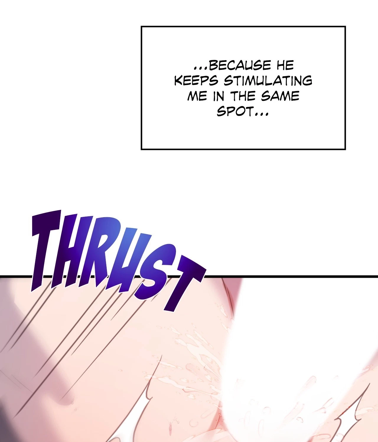 Chapter 69, page 17