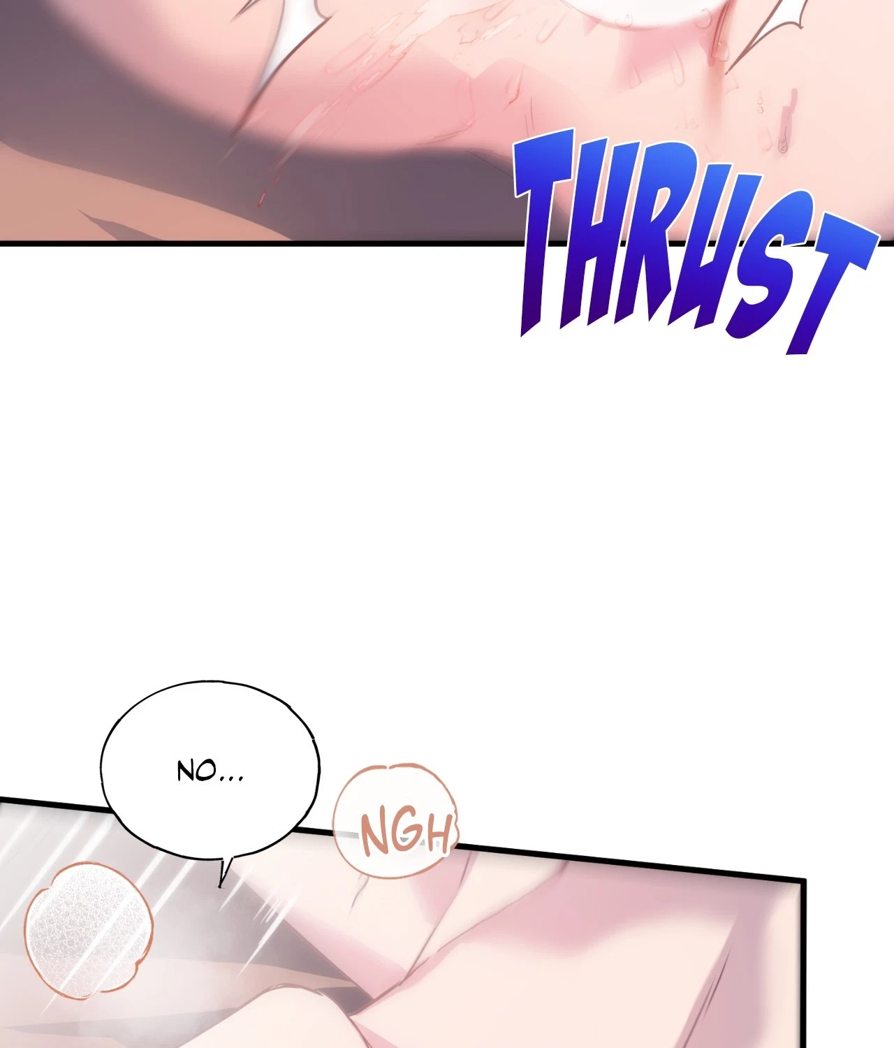 Chapter 69, page 18