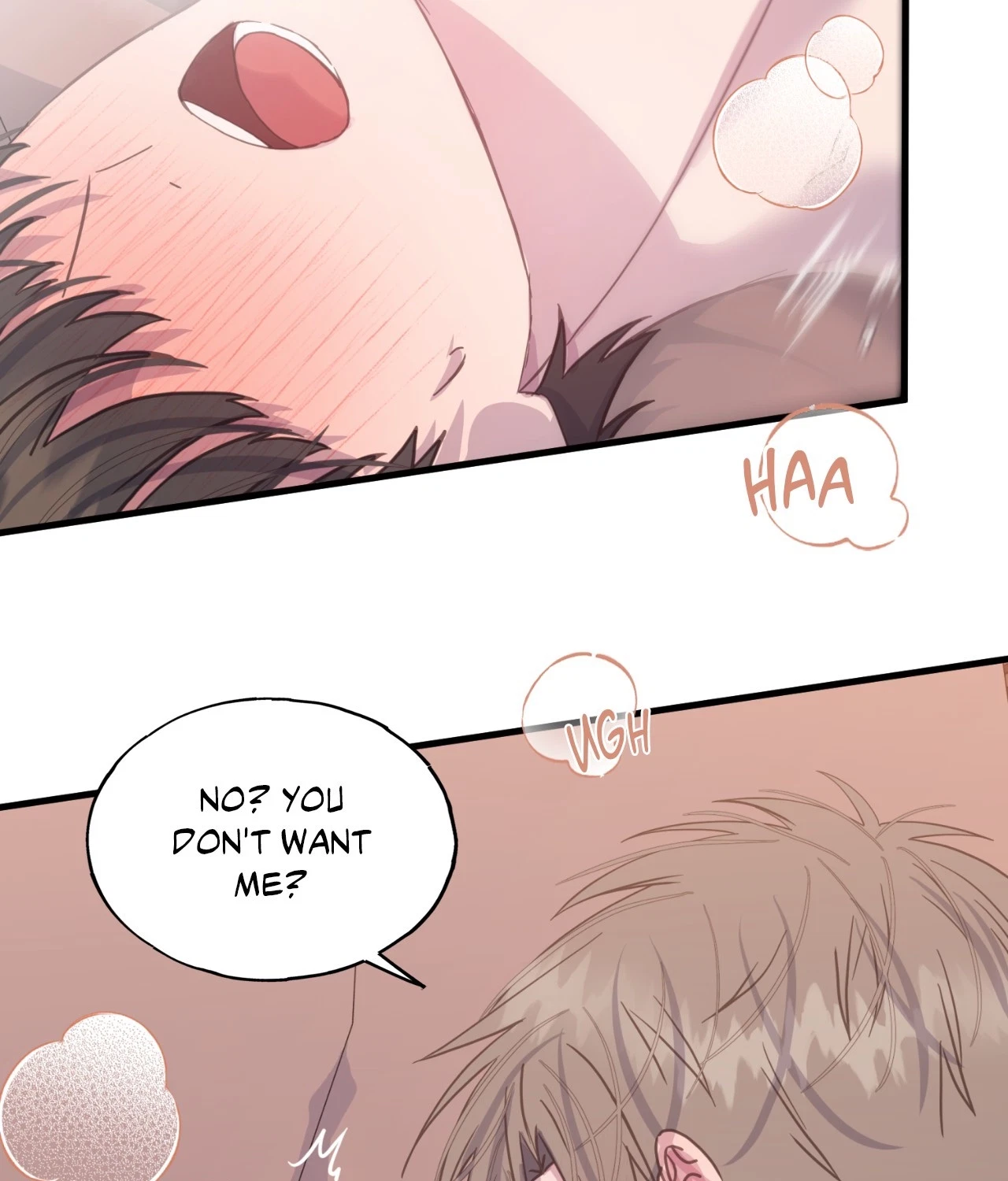 Chapter 69, page 19