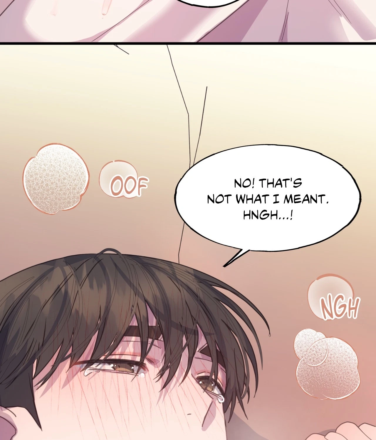Chapter 69, page 21