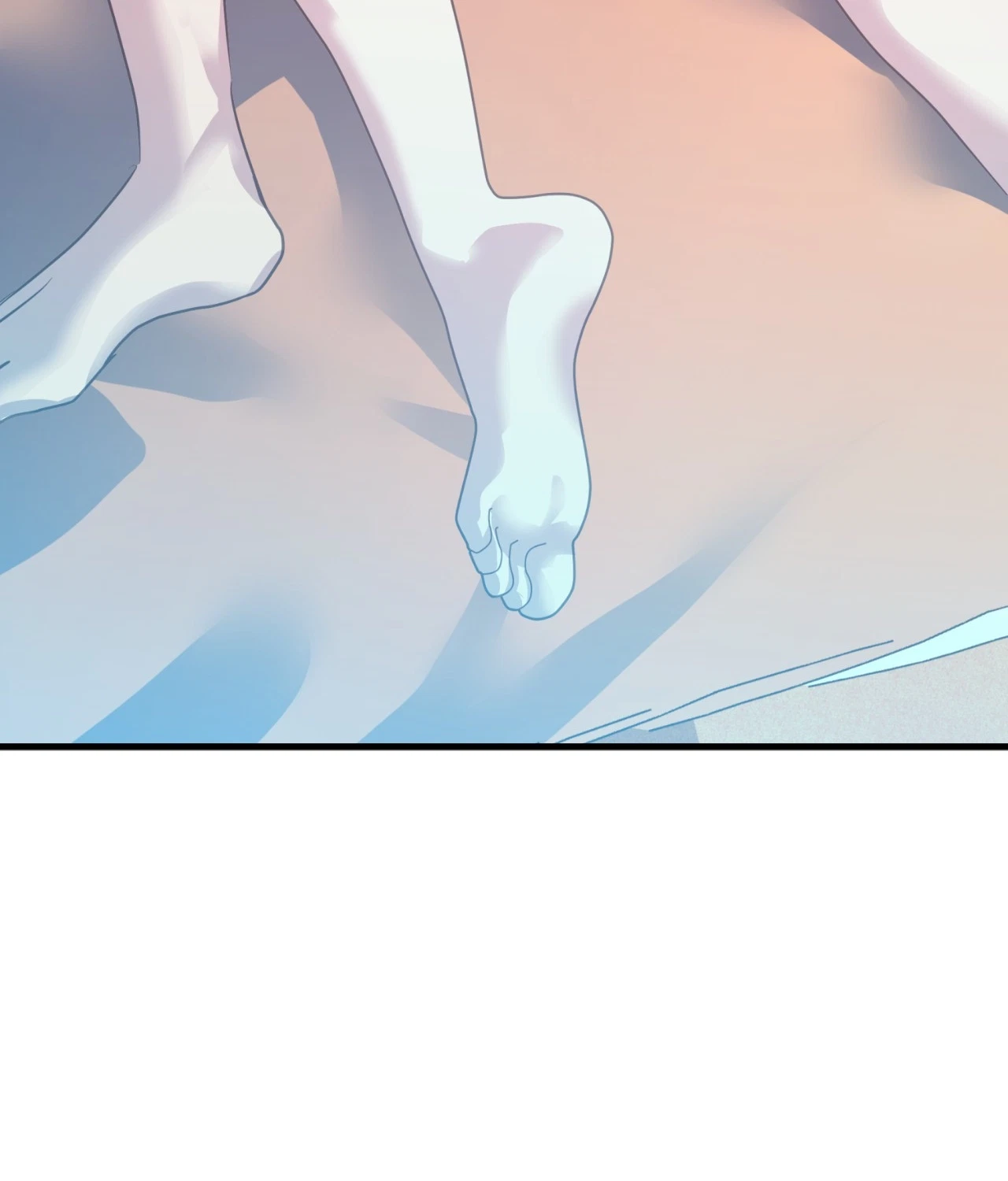 Chapter 69, page 26