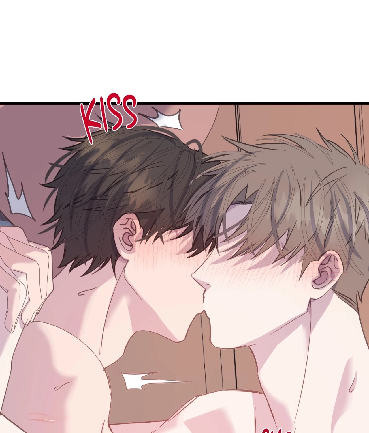 Chapter 69, page 28