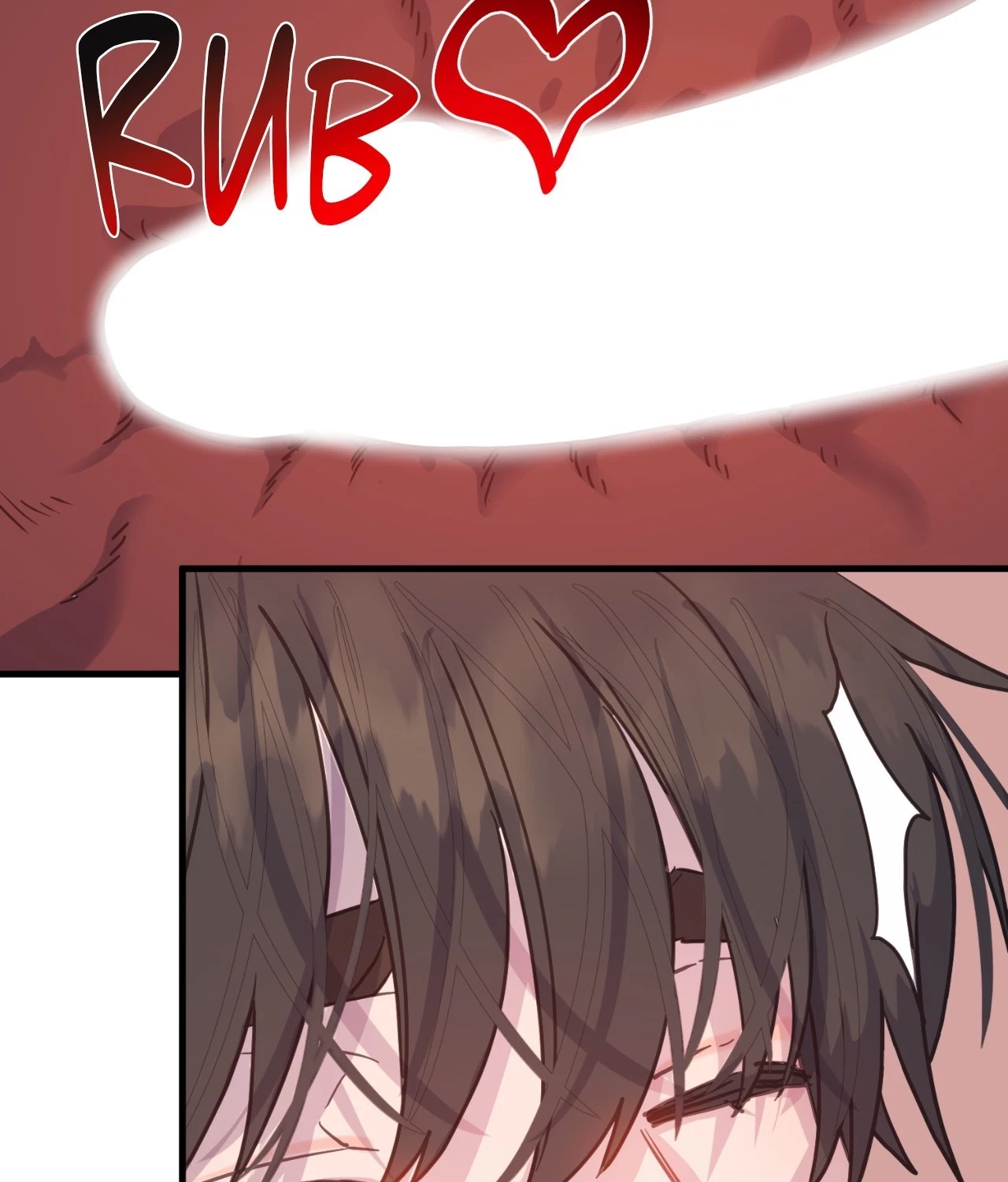 Chapter 69, page 31