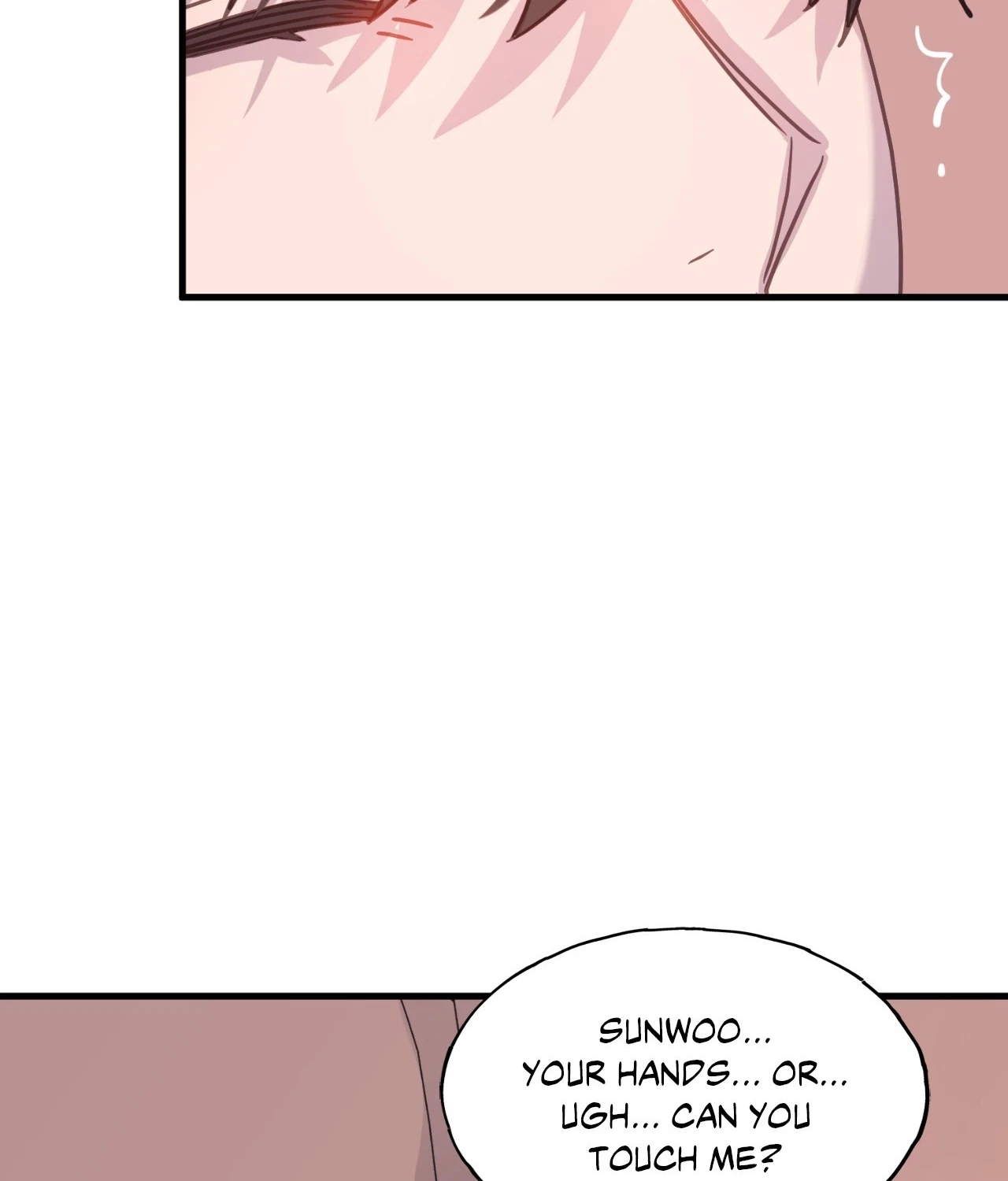 Chapter 69, page 32