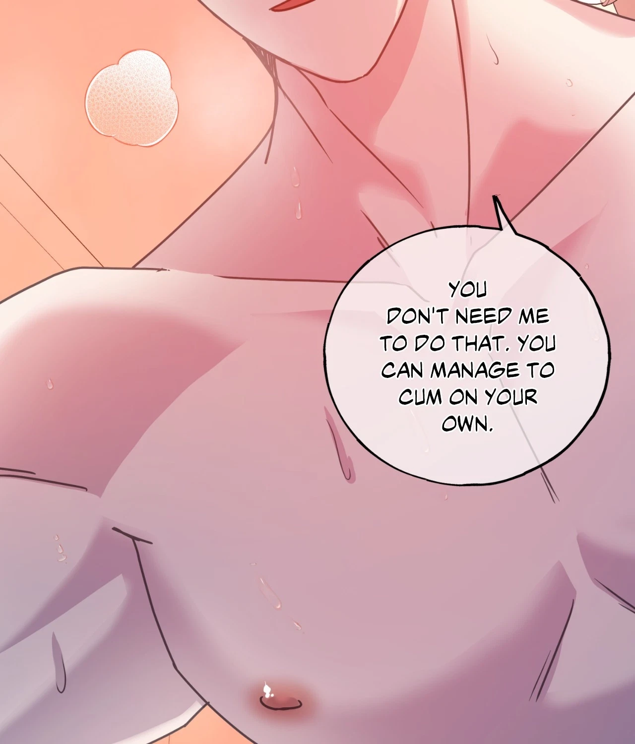 Chapter 69, page 37