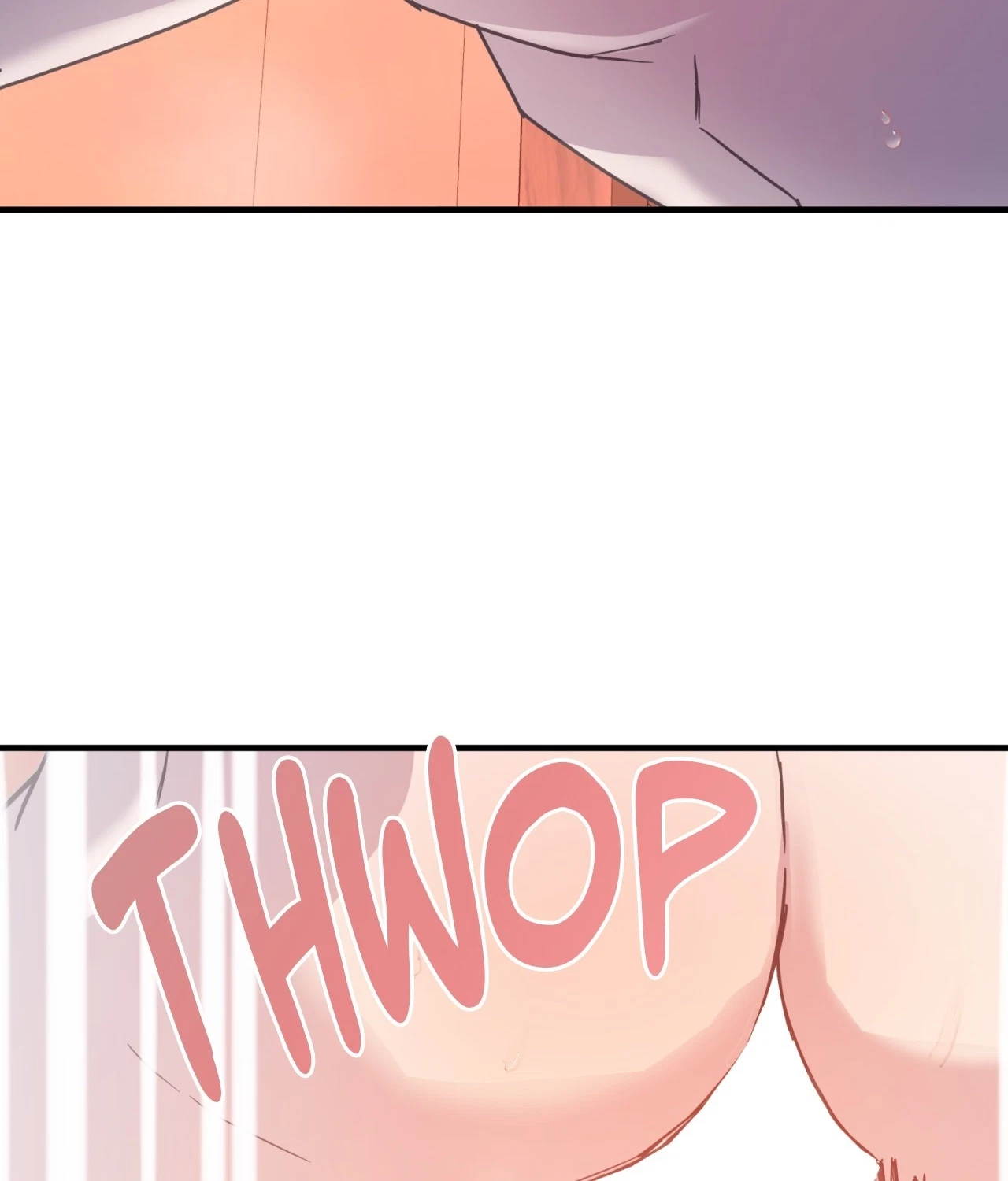Chapter 69, page 38