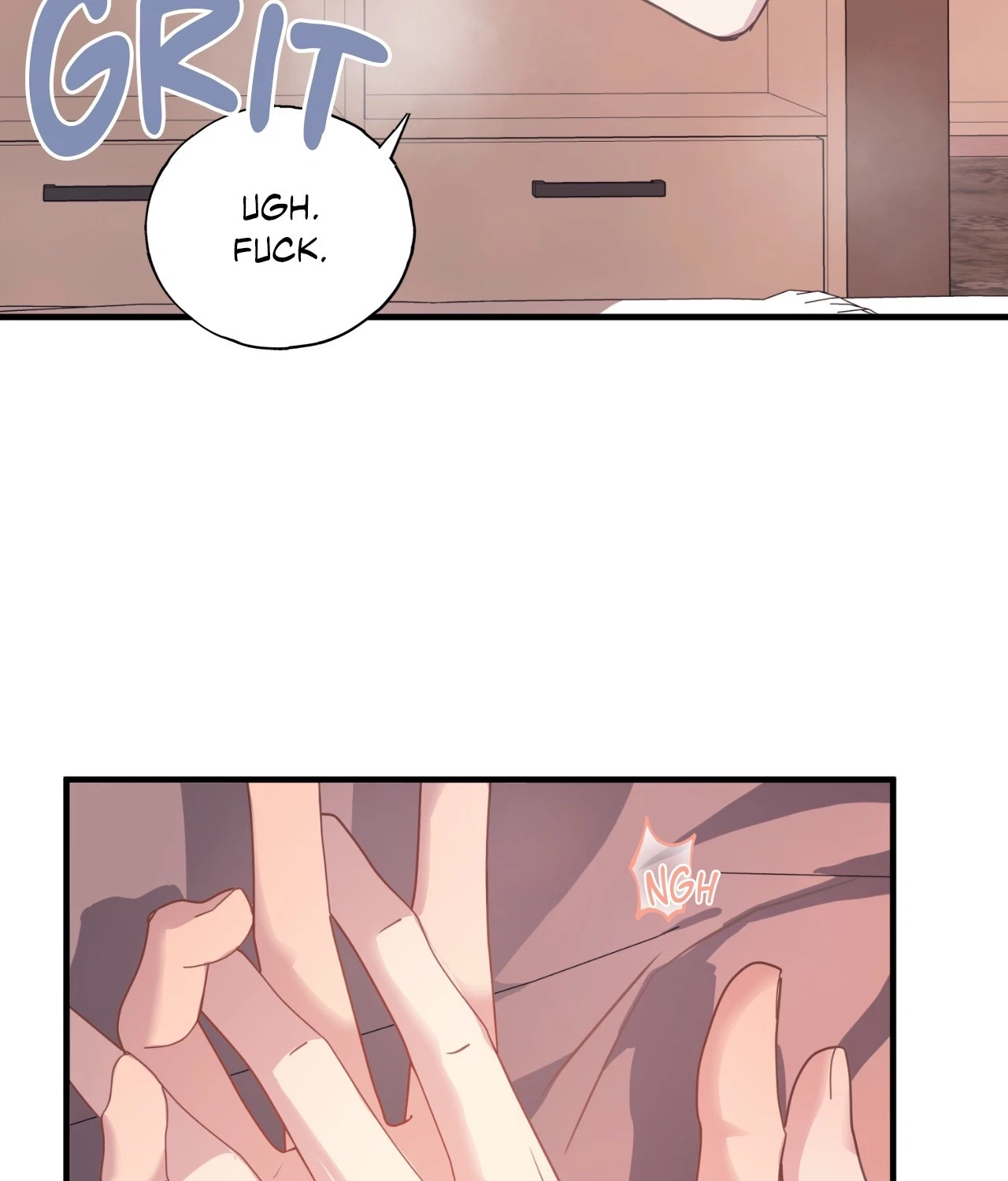 Chapter 69, page 41