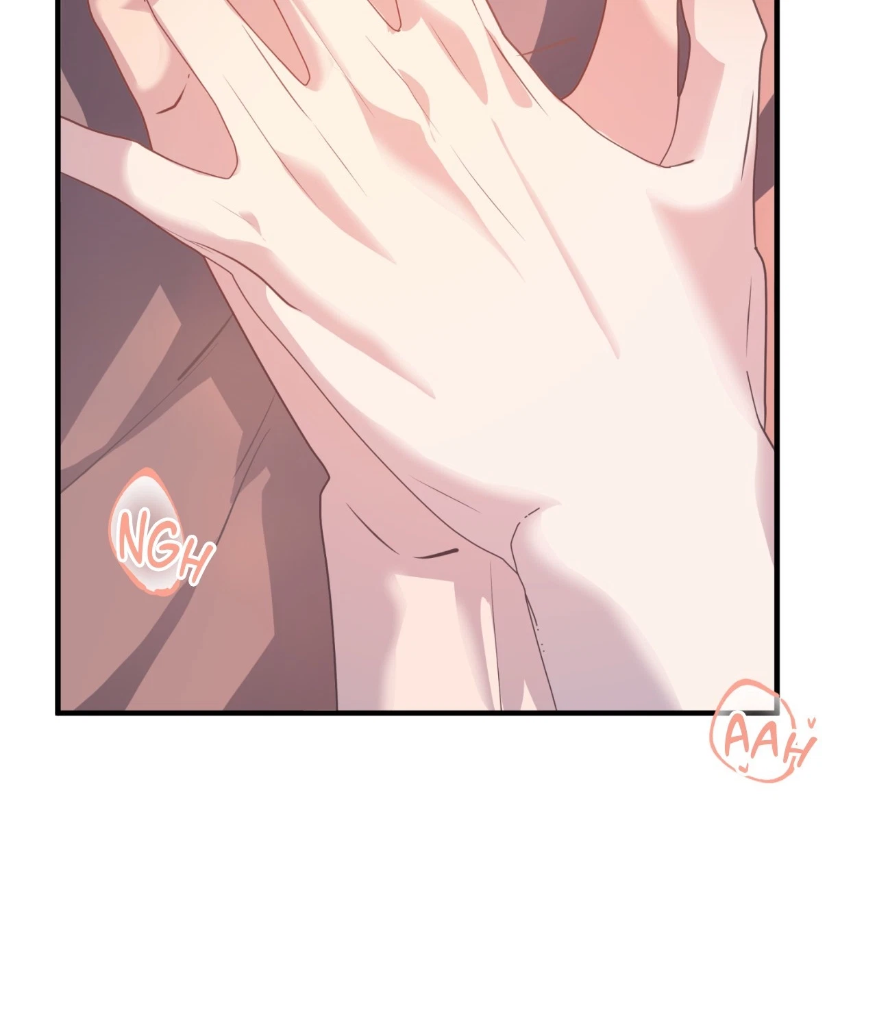 Chapter 69, page 42