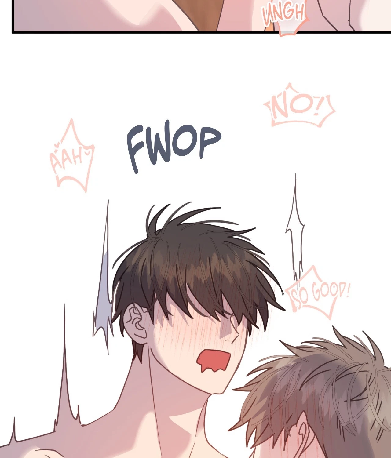 Chapter 69, page 44