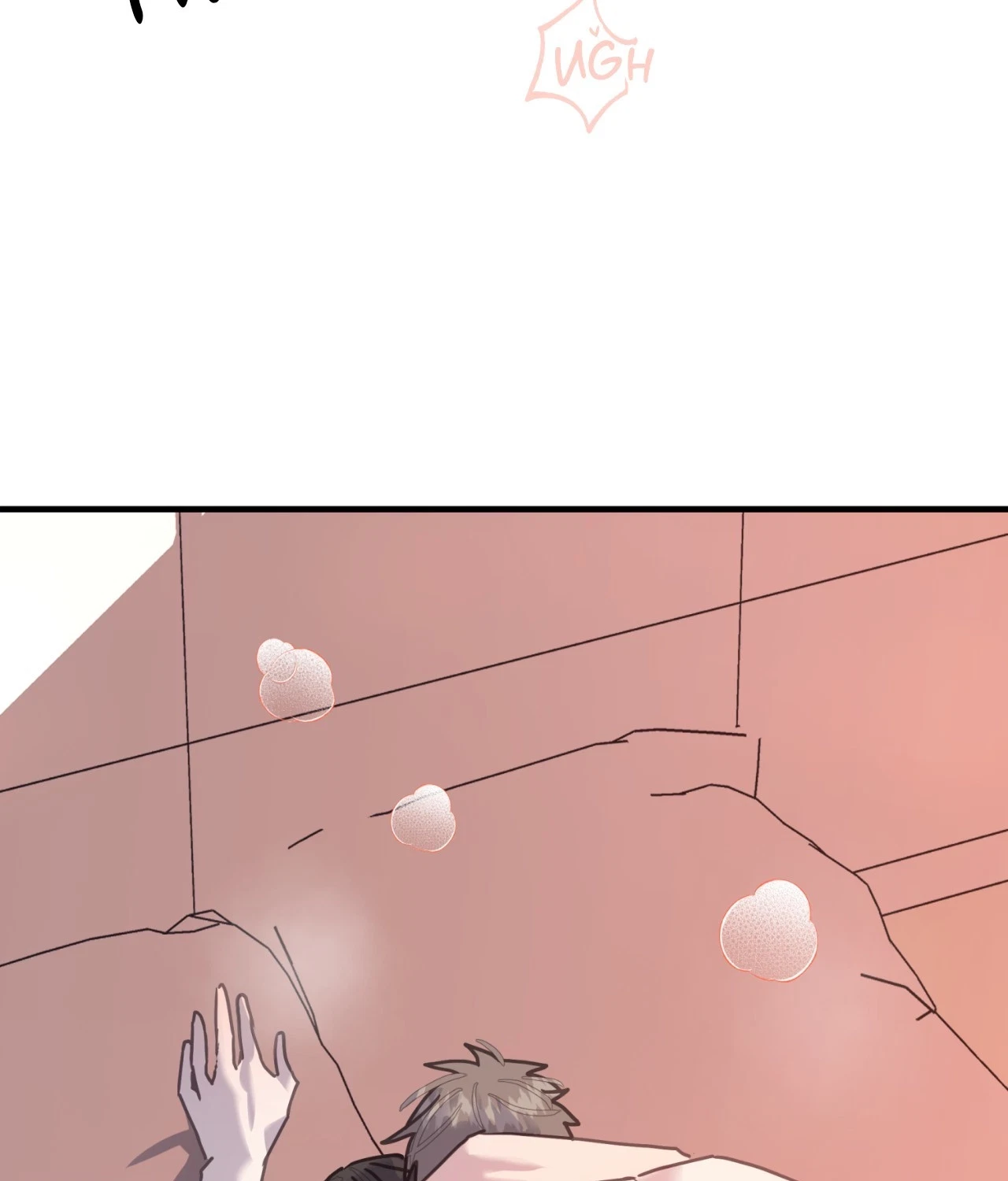 Chapter 69, page 47