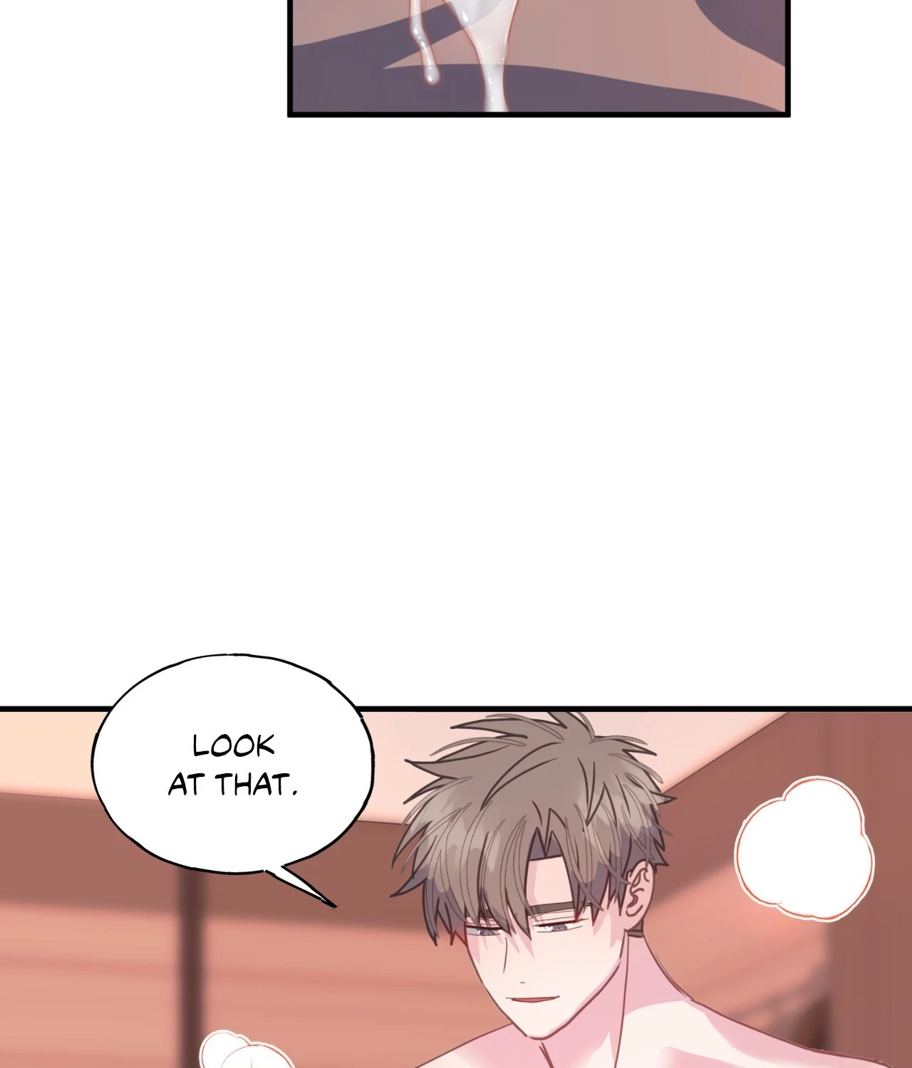 Chapter 69, page 51