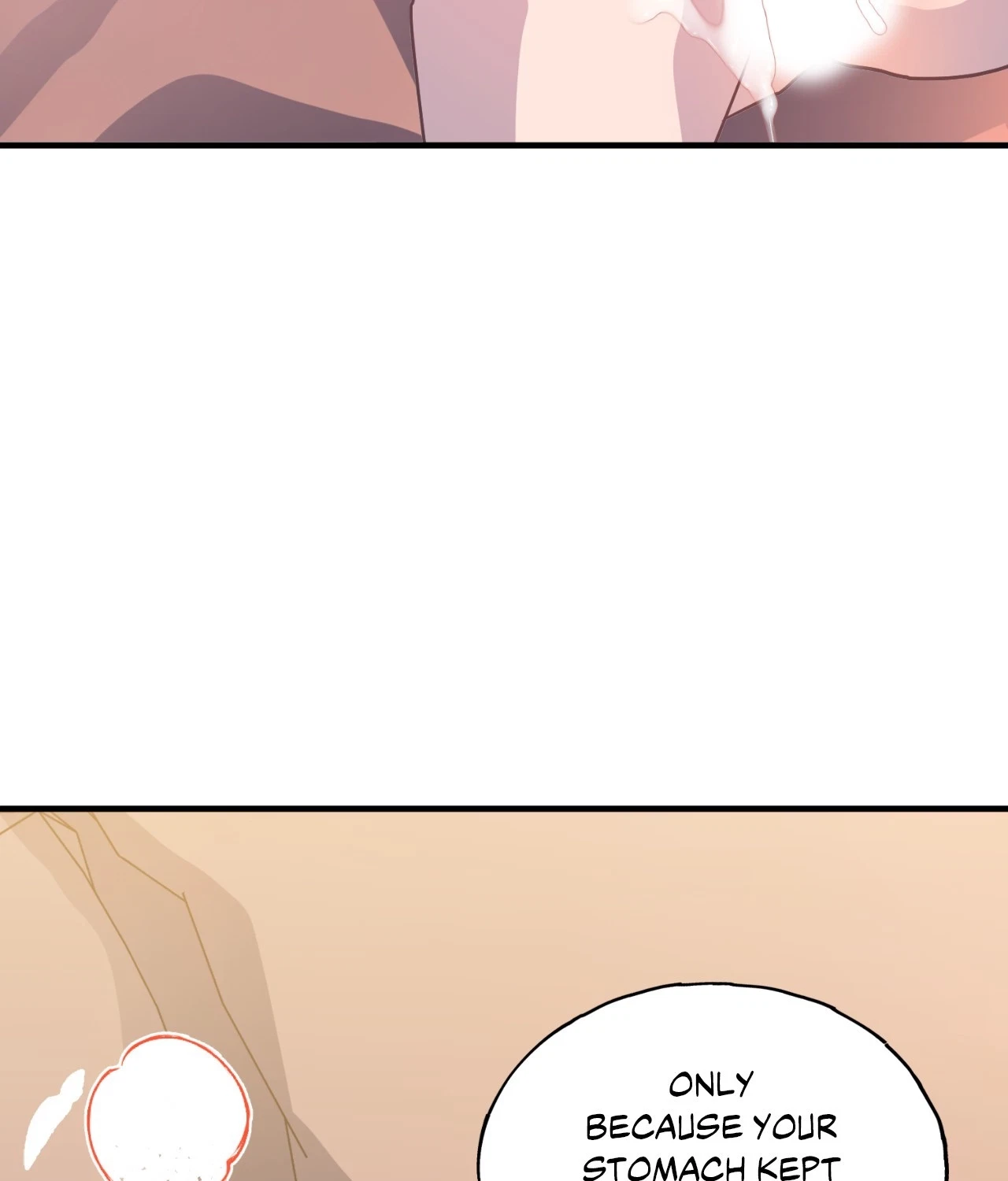 Chapter 69, page 55
