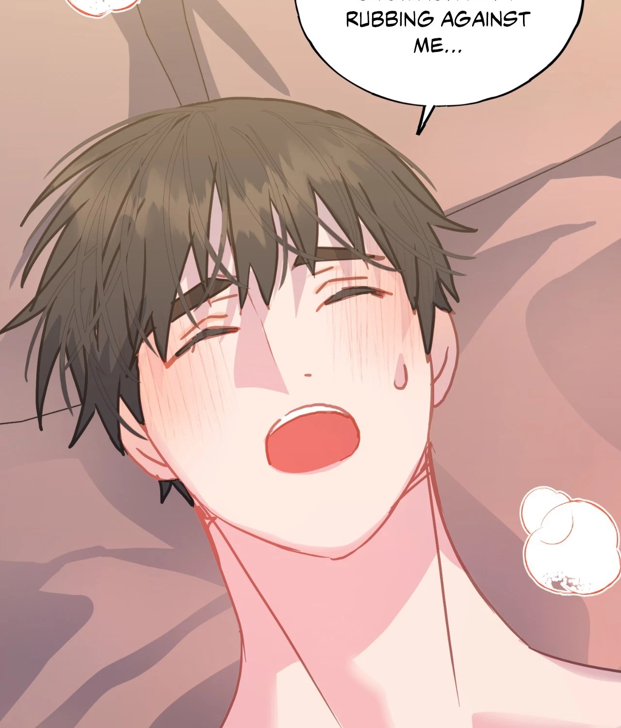 Chapter 69, page 56