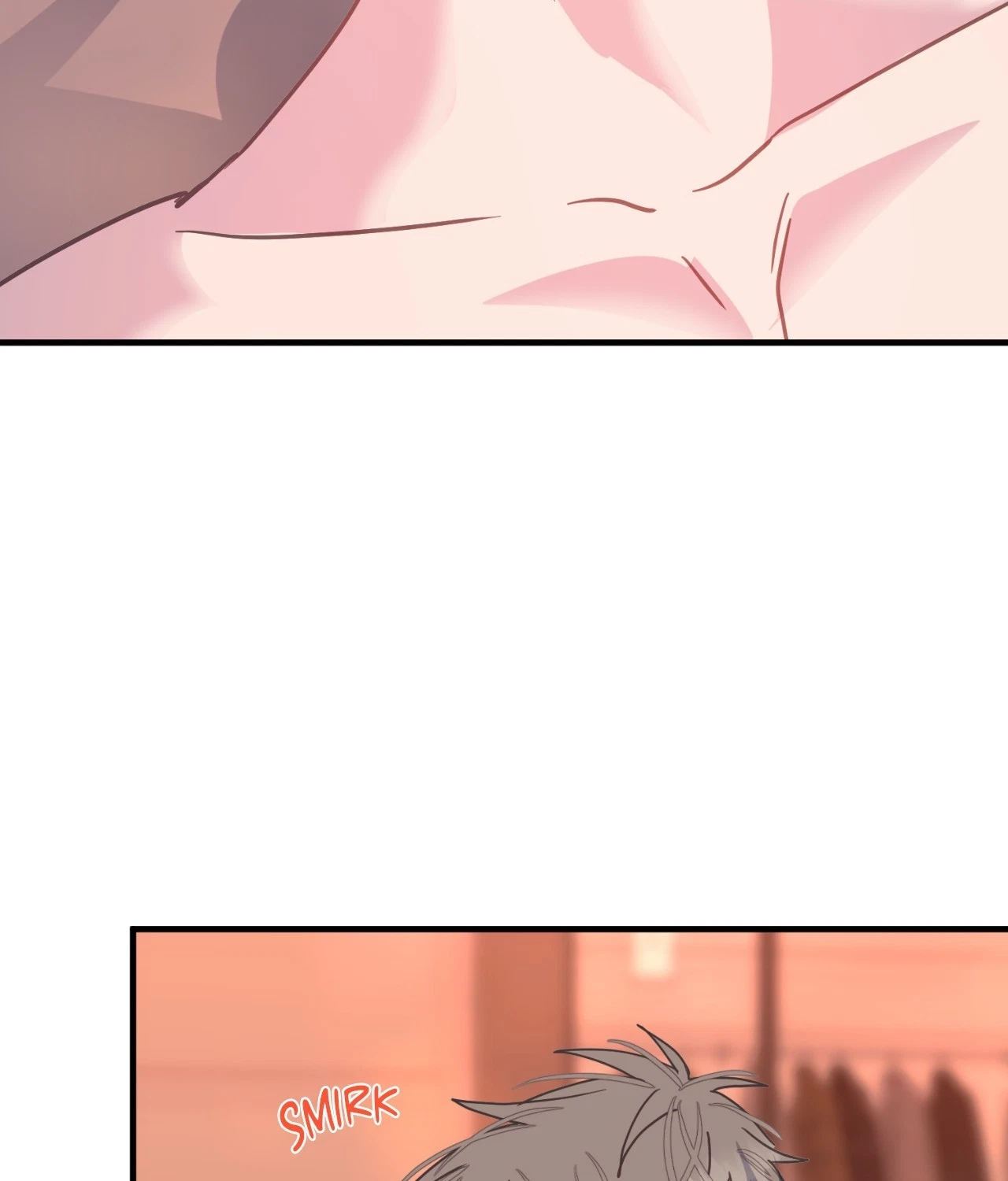 Chapter 69, page 57