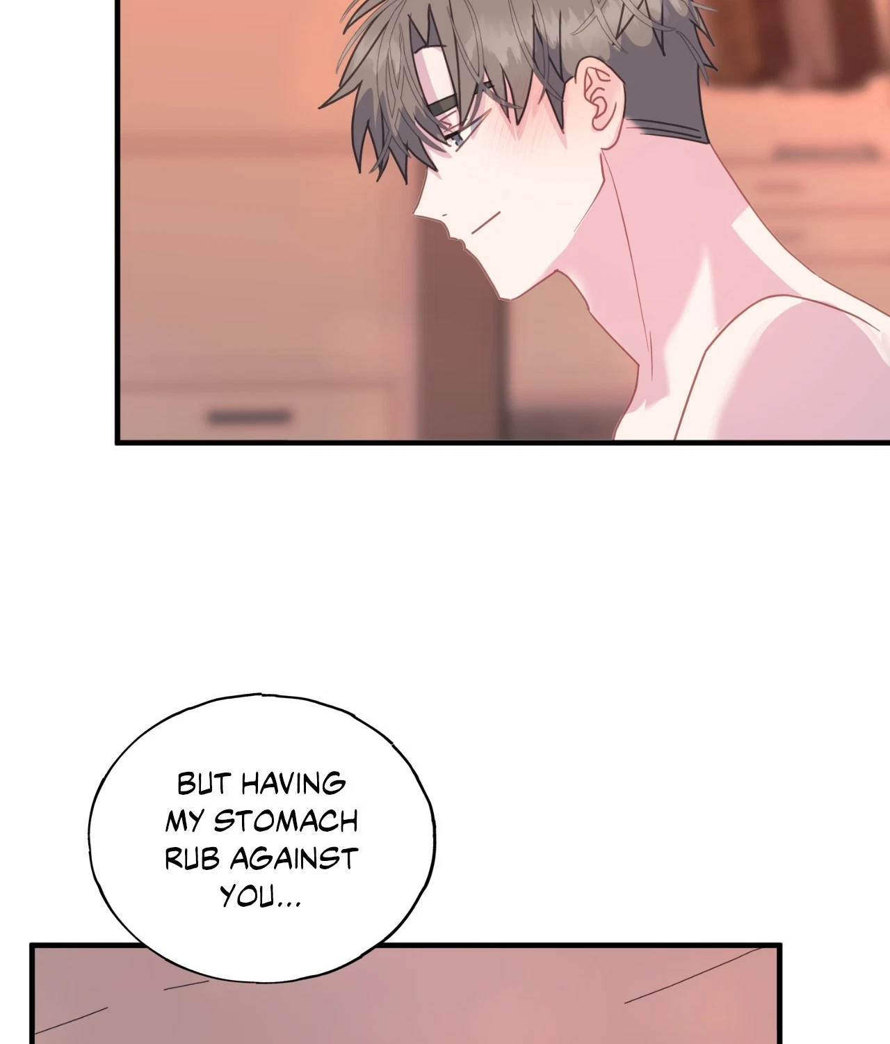 Chapter 69, page 58