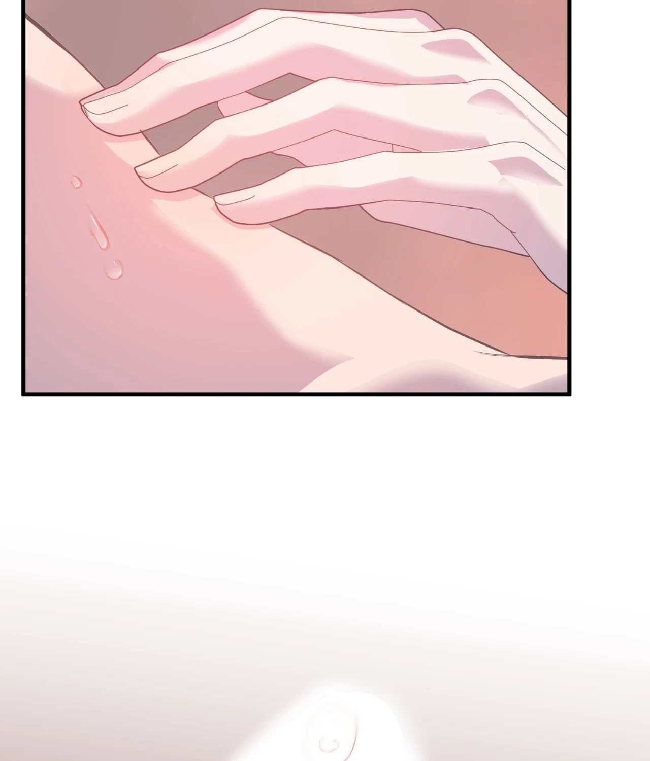 Chapter 69, page 59