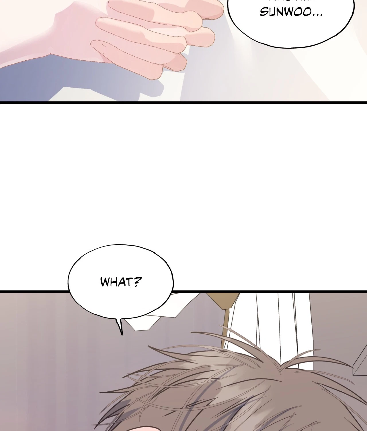 Chapter 69, page 6