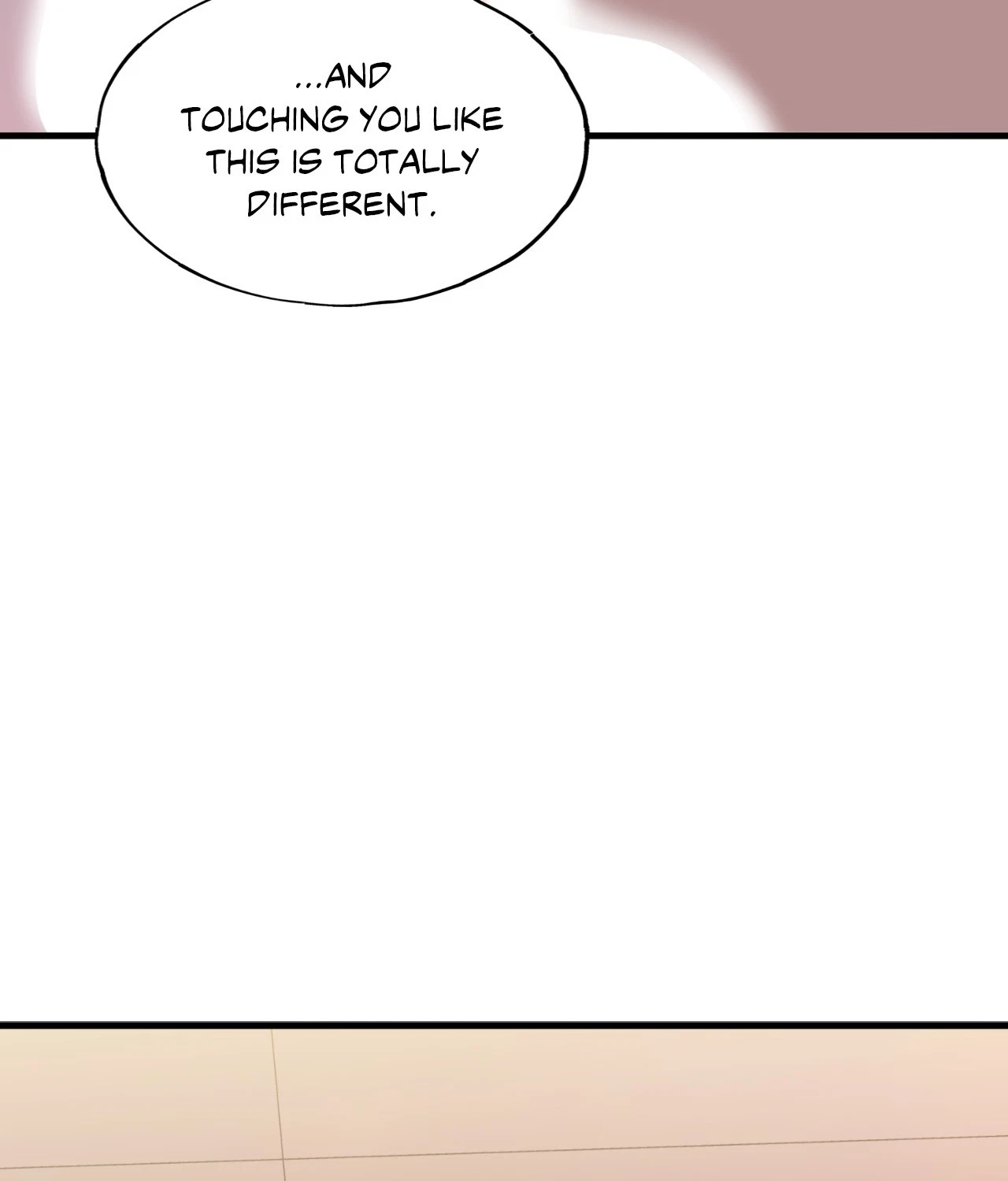 Chapter 69, page 61