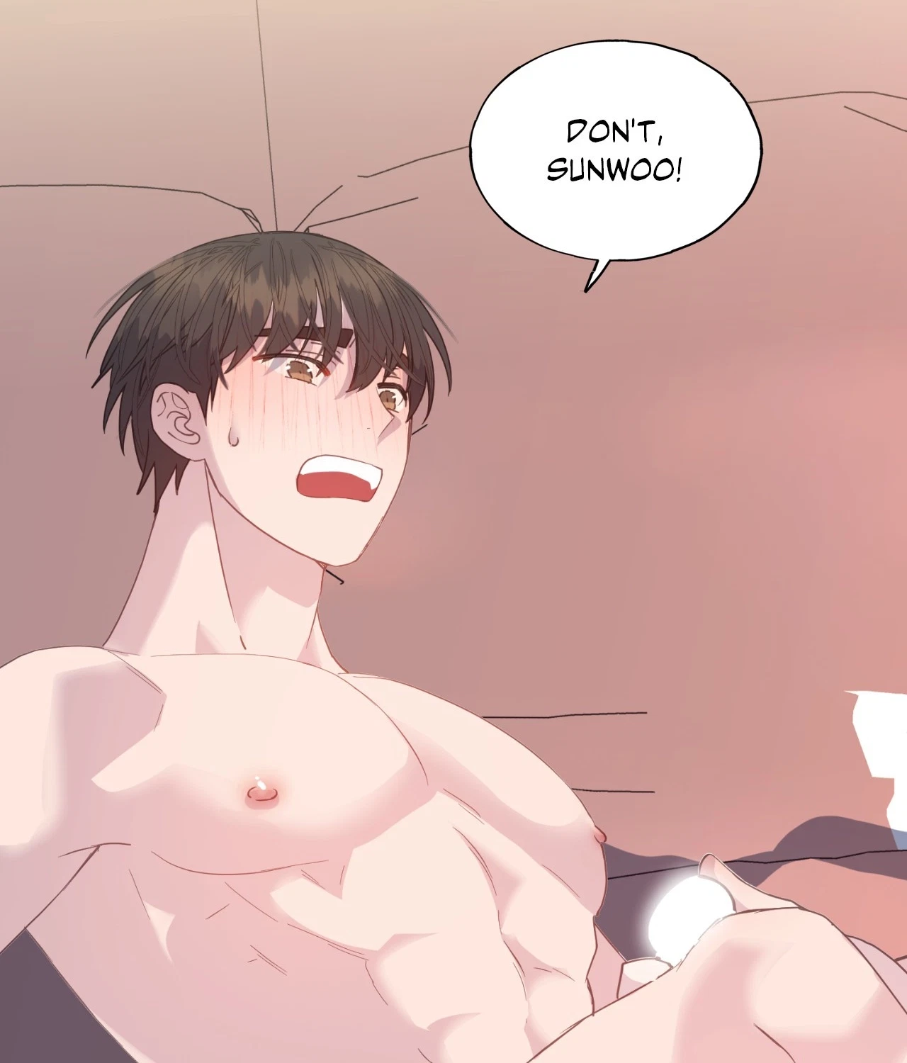 Chapter 69, page 62